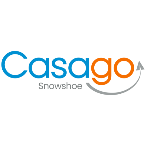 Casago Logo