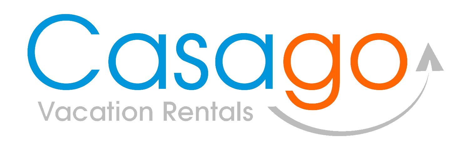 Casago Snowshoe Property Management