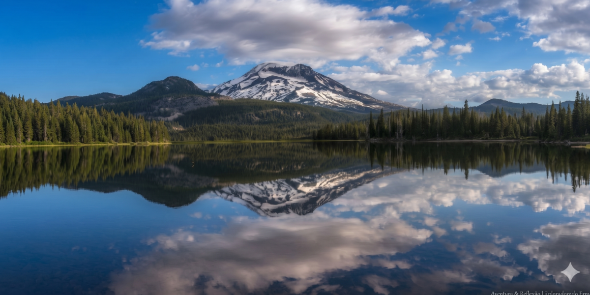The Ultimate Guide to Snowshoe Mountain in Summer 2026