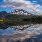 The Ultimate Guide to Sowshoe Mountain in Summer 2026