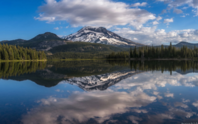 The Ultimate Guide to Snowshoe Mountain in Summer 2026