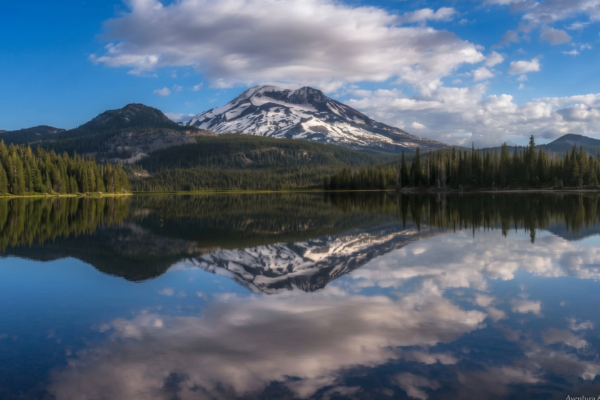 The Ultimate Guide to Snowshoe Mountain in Summer 2026